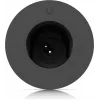 Ubiquiti G6 PTZ In-Ceiling Mount Must (UACC-G6-PTZ-ICM-B)