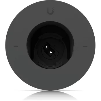 Ubiquiti G6 PTZ In-Ceiling Mount Must (UACC-G6-PTZ-ICM-B)