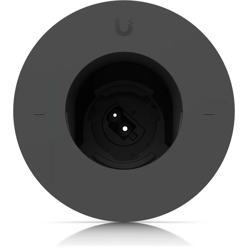 Ubiquiti G6 PTZ In-Ceiling Mount Must (UACC-G6-PTZ-ICM-B)