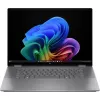 HP OmniBook BZ8K9EA 16 sülearvuti - 4,8 GHz 40,6 cm - 512 GB SSD - 16 GB RAM - puuteekraan - Windows 11 Home (BZ8K9EA#ABD)