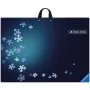 Puslede hoiukarp Ravensburger Ravensburger Puzzle Store