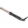 Lokitang LAFE Sleek & Shine Curler 25 mm LAFLKA47571 – 25 mm silinder, elektriline lokitang