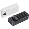 Kaasaskantav akupank AWEI P134K 20000mAh