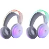 Juhtmevabad peakomplekti kõrvaklapid DEFENDER Freemotion B651 — binauraalsed, suletud akustika, 20–20000 Hz, 105 dB, USB-C, AUX