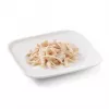 SCHESIR želees Kana - märg koeratoit - 150 g