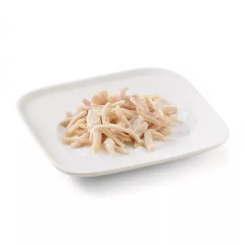 SCHESIR želees Kana - märg koeratoit - 150 g
