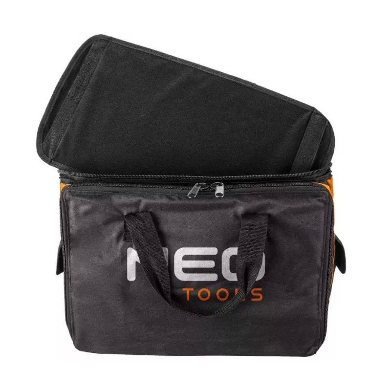 Montaažikott NEO Tools