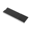 Aku roheline Cell SY14 Sony VAIO PCG-71211M PCG-61211M PCG-71212M jaoks