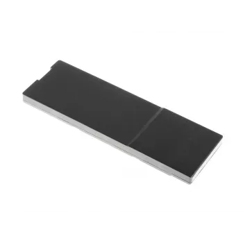 Aku roheline Cell SY14 Sony VAIO PCG-71211M PCG-61211M PCG-71212M jaoks