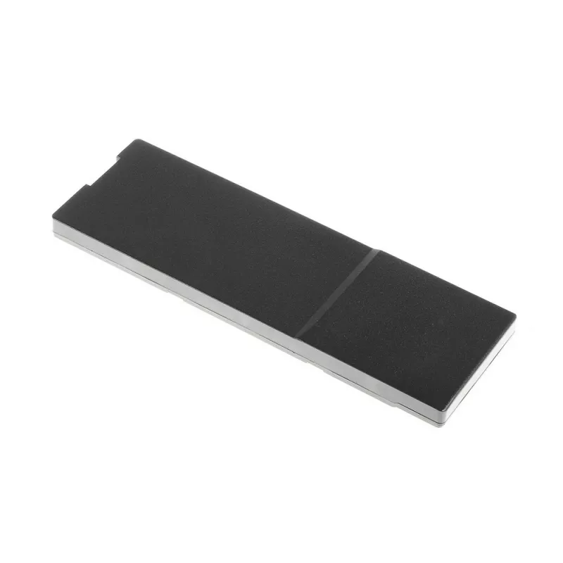 Aku roheline Cell SY14 Sony VAIO PCG-71211M PCG-61211M PCG-71212M jaoks