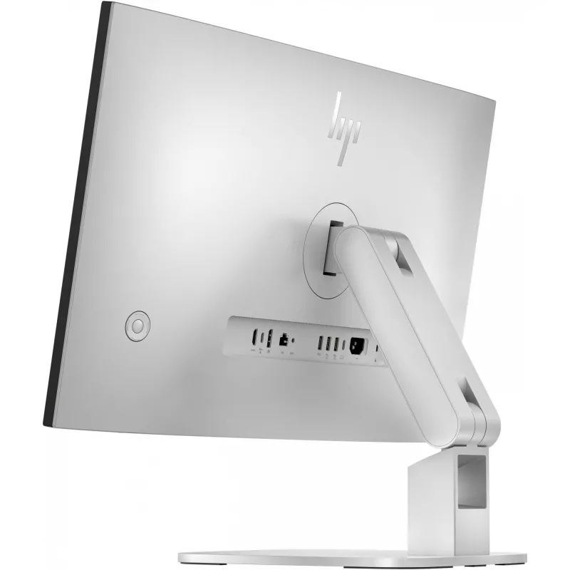 HP Inc. HP EliteStudio 8 G1i AI - Kõik-ühes (terviklahendus) - Core Ultra 7 265 / 2,4 GHz - vPro Enterprise - RAM 16 GB - SSD 512 GB - NVMe - Intel Graphics - 1GbE, Wi-Fi 6, Wi