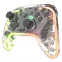 Juhtmeta mängupult Speedlink Rait NX RGB — ühilduv PC, Android, Switch seadmetega, RGB valgustus