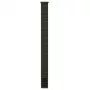 Kellarihm Garmin UltraFit Nailonrihmad 22 mm