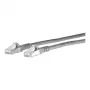 BTR 1308452533-E paigalduskaabel Cat.6a AWG26 2RJ45 2,5m hall 10GB_T SFTP LS0H (1308452533-E)