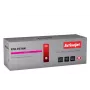 Activejet ATH-353AN tooner (asenduseks HP CF353A; Supreme; 1100 lehekülge; magenta)