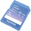 SanDisk Creator SD UHS-II mälukaart, 1TB, sinine, SDSDXEP-1T00-GNCIS