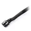 Radiator extension kaabel Watercool MO-RA IV 1.5 m – Watercool 63200