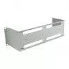 Rack rail ALLNET ALL-S0002241 — 3U hall rack accessory, 1.42 kg