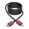 Eaton P569-006-CERT Ühenduvuse lisaseade, must