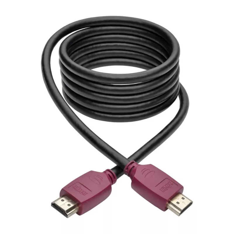 Eaton P569-006-CERT Ühenduvuse lisaseade, must