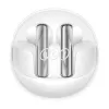 Kõrvaklapid QCY AilyBuds Clear T32