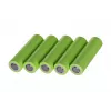 Green Cell 50GC18650NMC29 majapidamispatarei taaslaetav aku 18650 liitium-ioon (Li-Ion)
