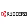 Kyocera Cloud Connect Powered by HyPAS - litsents