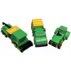 Popular Playthings - Mix or Match Vehicles Farm (kakskeelne)