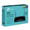 Ruuter TP-Link Archer MR500 Kaheribaline Wi-Fi 5