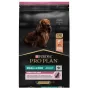 Purina PRO PLAN Small & Mini Adult Sensitive skin 7 kg Salmon