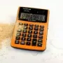 Tavakalkulaator Olympia LCD 1000P