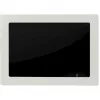 Tablet security enclosure ALLNET ALLTCOVER15NWV1 15 inch Valge