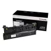Jäätmemahuti Lexmark MX911de MX910de MX912de MX910dxe MS911de 30000 lehekülge must