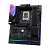 ASRock B860 Lightning WiFi ATX emaplaat