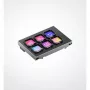 Elgato Stream Deck Module 6 (membraanklahvid, USB) (10GBS9901)