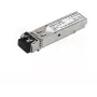 Ühilduv Korenix SFPGSX2D BlueOptics BO05U13602D SFP transiiver, LC-Duplex, 1000BASE-X, mitmemoodikiud, 1310nm, 2KM, DDM, 0°C/+70°C (SFPGSX2D-BO)