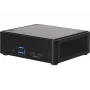 Barebone ASRock NUCS-Box-155H jaemüük
