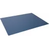 Lauamatt Durable 713307 polüpropüleenist (PP) sinine