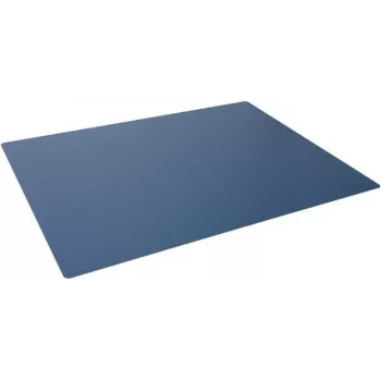 Lauamatt Durable 713307 polüpropüleenist (PP) sinine