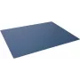 Lauamatt Durable 713307 polüpropüleenist (PP) sinine