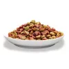 Kuiv kassitoit PREVITAL Adult veiselihaga 1,4 kg — 30% valku, 12% rasva, 3% kiudaineid