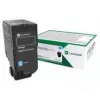 Lexmark Return Program toonerikassett | 75B20C0 | Toonerikassett | Tsüaansinine