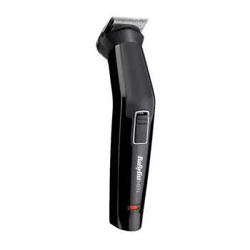 BaByliss MT725E multi trimmeri komplekt