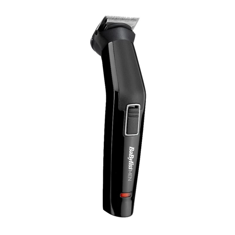BaByliss MT725E multi trimmeri komplekt