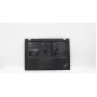 Kaitseümbris Lenovo Solo C integreeritud disain 5CB0W66971