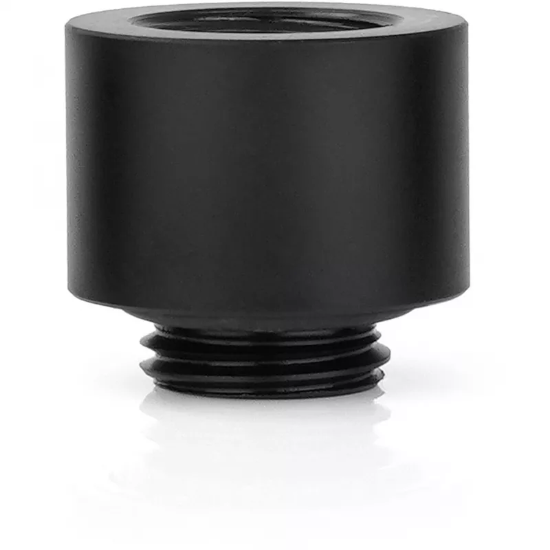 Thermal Grizzly DeltaMate Extender - MF14 must (TG-DM-FIT-0007)