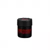 Thermal Grizzly TG Putty jahutuskomplekt termopasta 30 g
