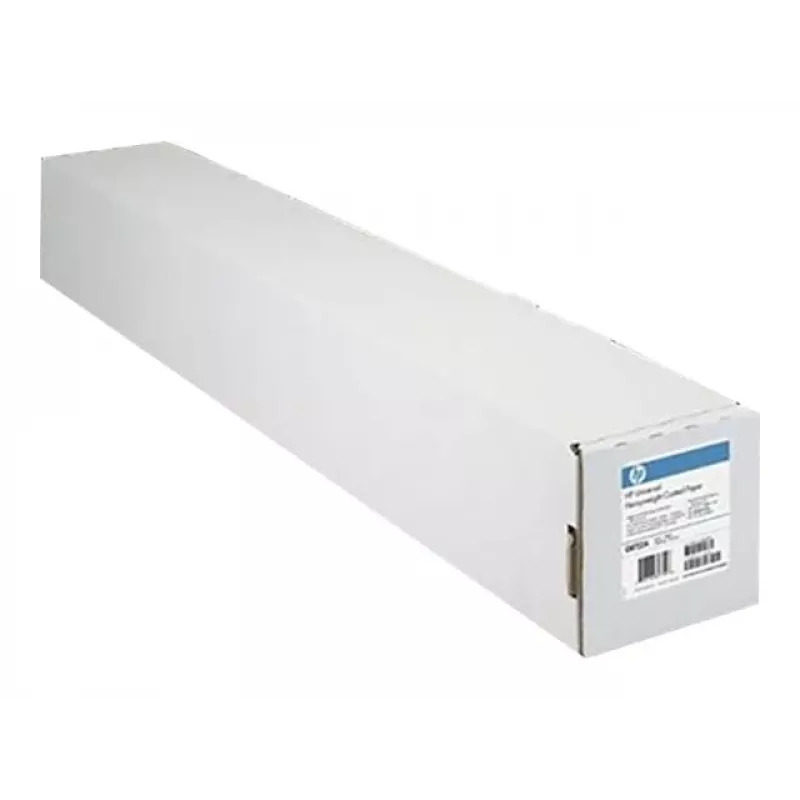 HP Q1414B trükipaber Matt Valge