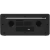 TechniSat DigitRadio 574 IR - Audiosüsteem - 2 x 5 Watt - Hõbedane (0001/2951)