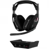 Peakomplekt ASTRO Gaming A50 (Gen 5)